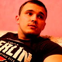 Иван Чернышов