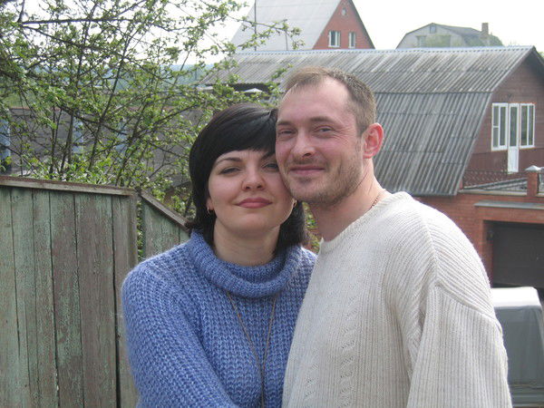 Руслан Байбеков