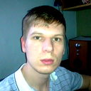 Aleks Karlyuk