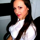 Diana Catarau