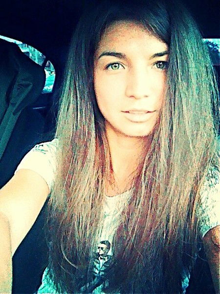 Ася Хакимова