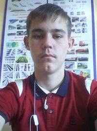 Владимир Кузнецов