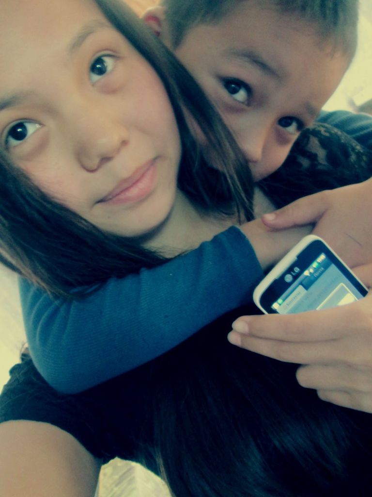 Жадыра Умиртаева