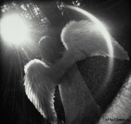 Инга Бычкова