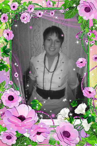 Юлия Вольхина