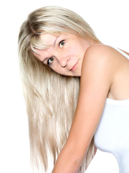 ❀Ξßґęңմя☀ ‎☜═㋡