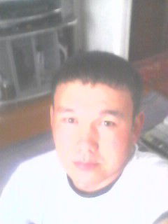 Нурдин Кубат Уулу