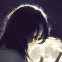 Анна Гусманова