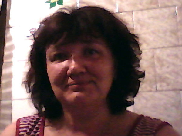 Елена Ракульцева