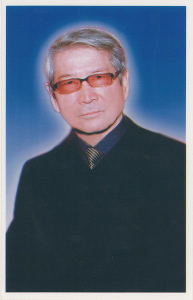 Меирбек Ержанов