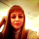 Tatyana Yurina