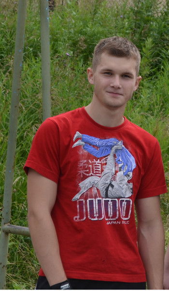 Павел Демидов