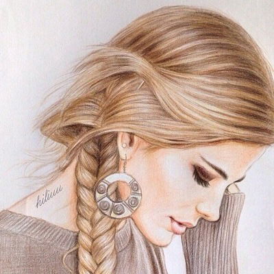 Елена Яготинцева