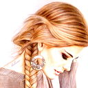 Елена Яготинцева