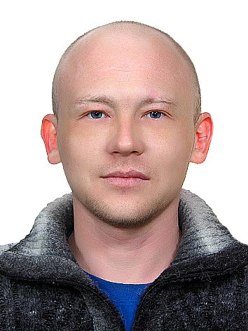 Артемка Иваноff