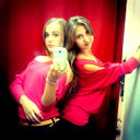 София :*