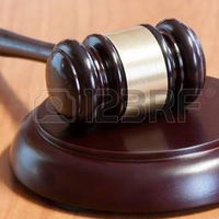 Айлин Ахметова