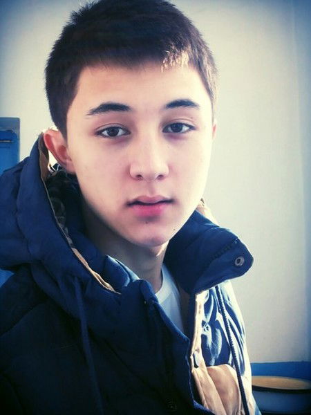 ™°•†_Ako_†•°™