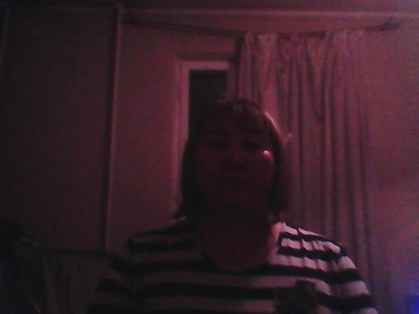 Гульдана Есполатова