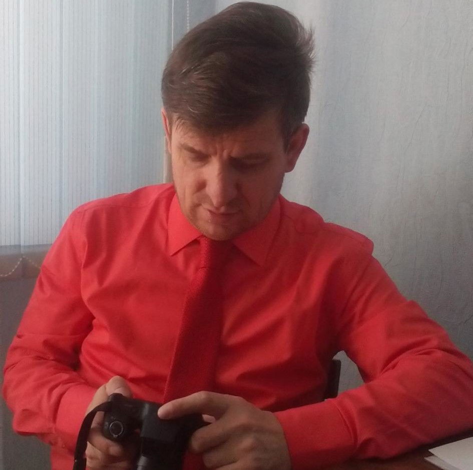 что означает работа дураков любит. Смотреть фото что означает работа дураков любит. Смотреть картинку что означает работа дураков любит. Картинка про что означает работа дураков любит. Фото что означает работа дураков любит