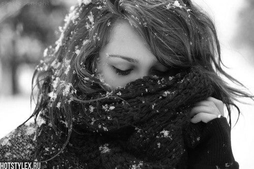 Райхан Касымханова