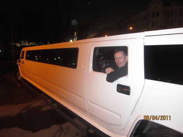 Мишка Басок