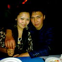Asel Zhan