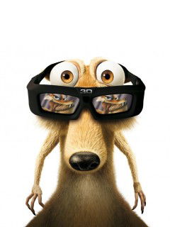 Павел Ведмедь