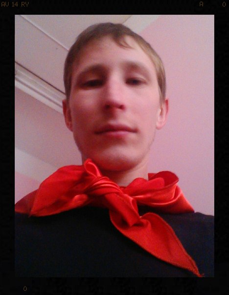 Никола Дмитриев