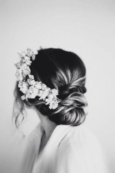 Сабина Алиева