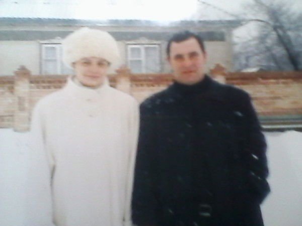 Аркадий Вишнёвый