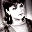 Галина Мак