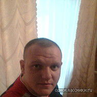 Виктор Степанов