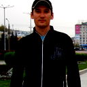 Aydar Kamalov