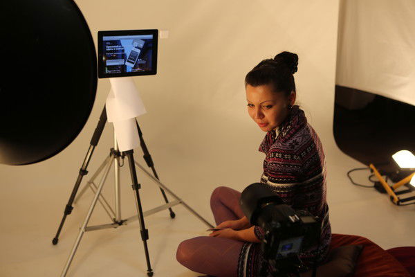 Мира Садыкова