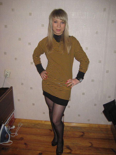 Рената Хасанова