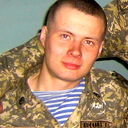 Юрий Терёхин