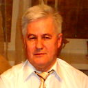 Николай Резанцев