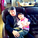 Konstantin Kan