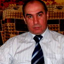 Николай Аксёнов