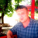 Луценко Дмитрий