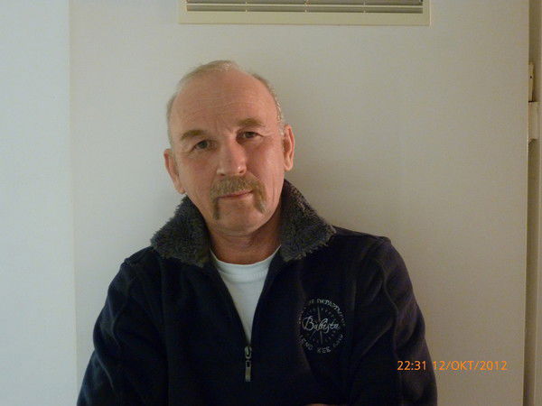 Сергей Поляков