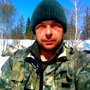 Александр Сивов