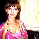 Наталия Школьникова