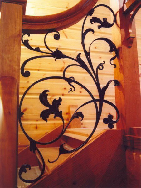 Авико Производственная Ком