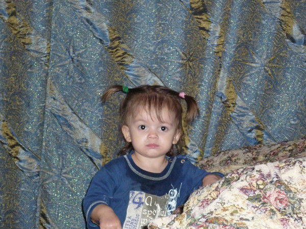 Аслан Берсункаев