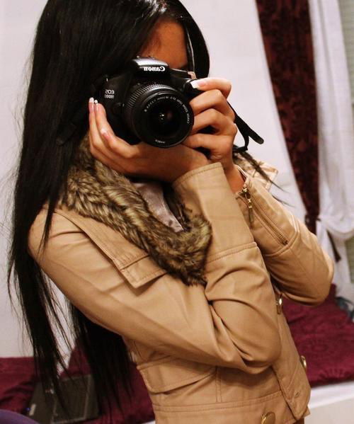 Жанара Султанмурат