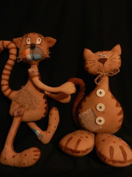 Анжела Павлова