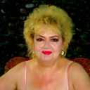 Ирина Карташова