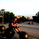 Maks *-*